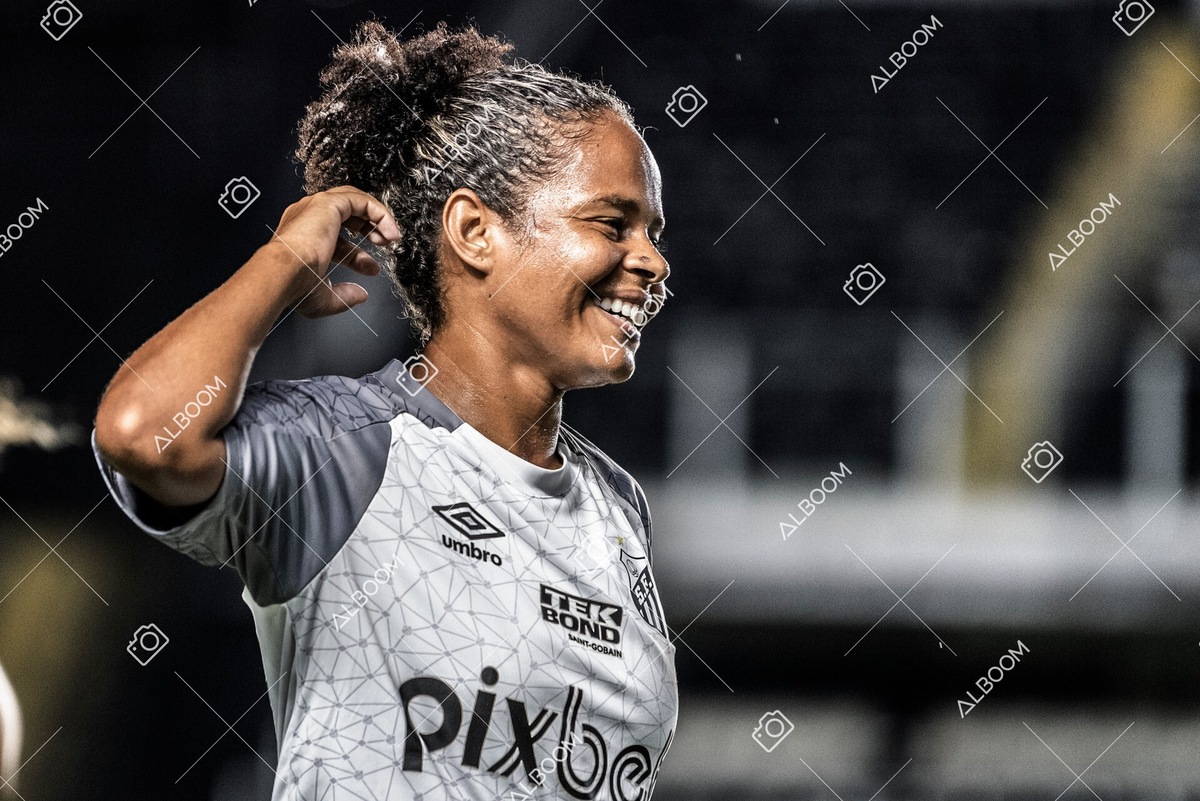 230224_Santos_3x0_Flamengo_Brasileiro_fotoDC_01 (113)-1.jpg