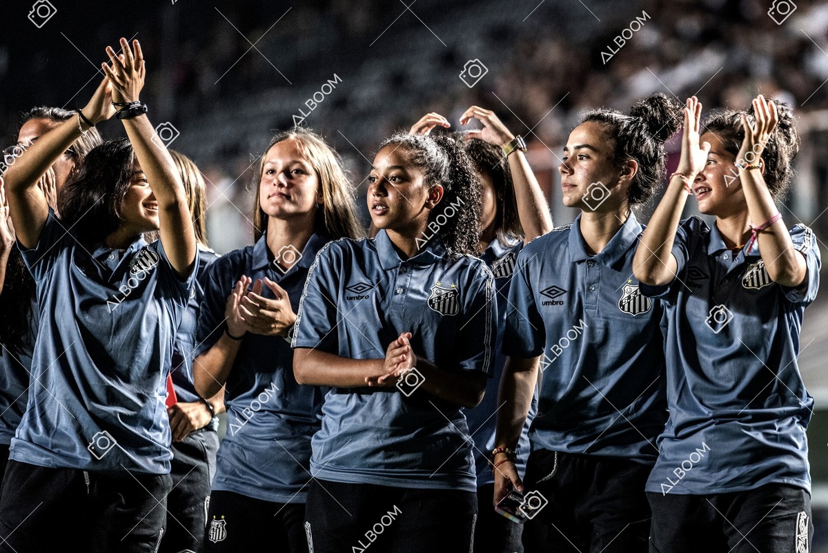 230224_Santos_3x0_Flamengo_Brasileiro_fotoDC_01 (521)-1.jpg