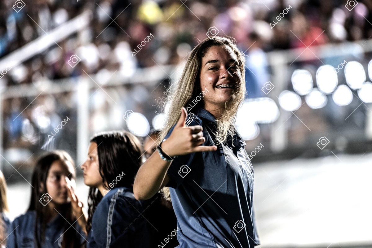230224_Santos_3x0_Flamengo_Brasileiro_fotoDC_01 (527)-1.jpg