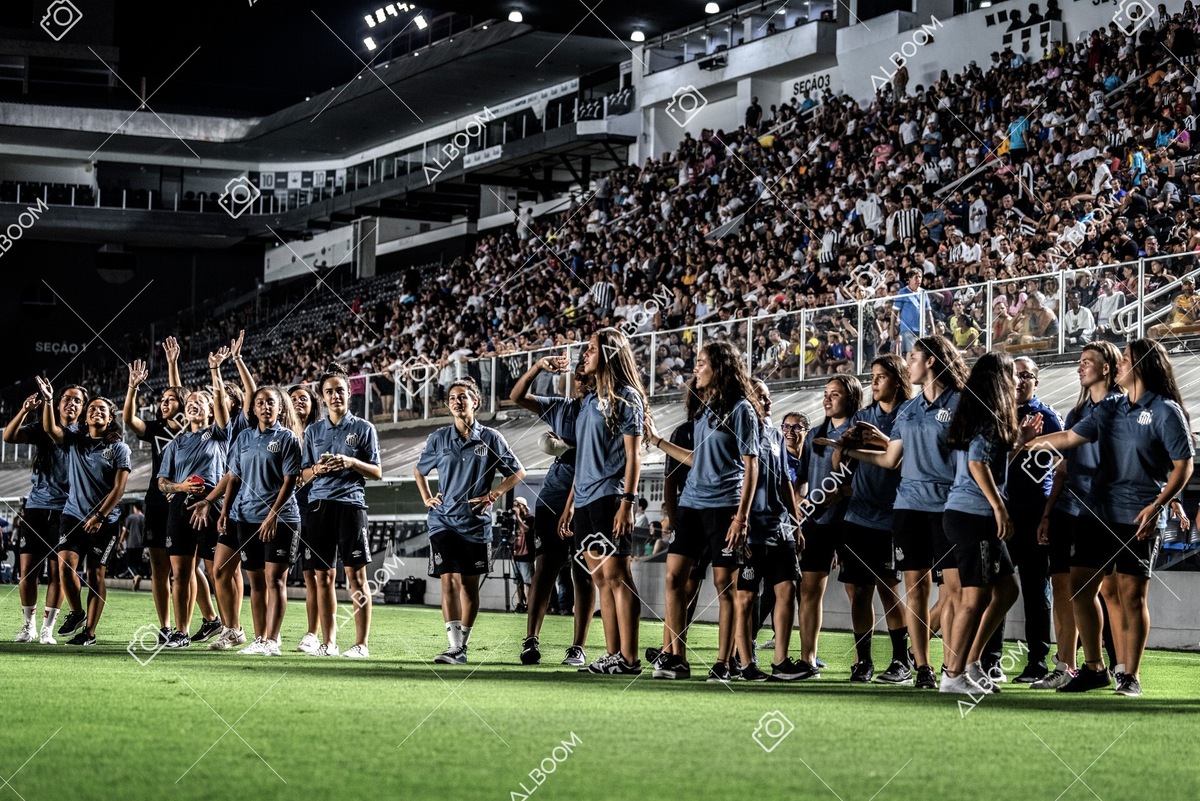 230224_Santos_3x0_Flamengo_Brasileiro_fotoDC_01 (517)-1.jpg