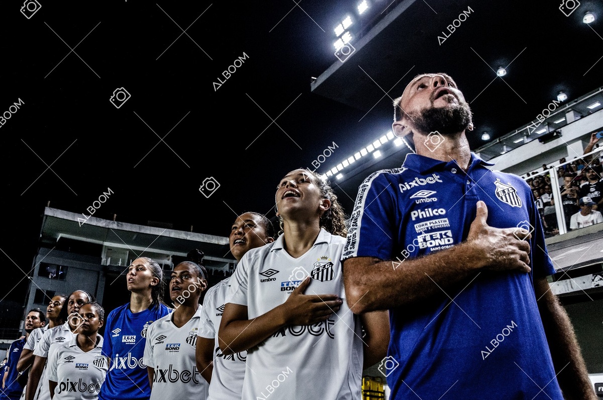 230224_Santos_3x0_Flamengo_Brasileiro_fotoDC_01 (12)-1.jpg