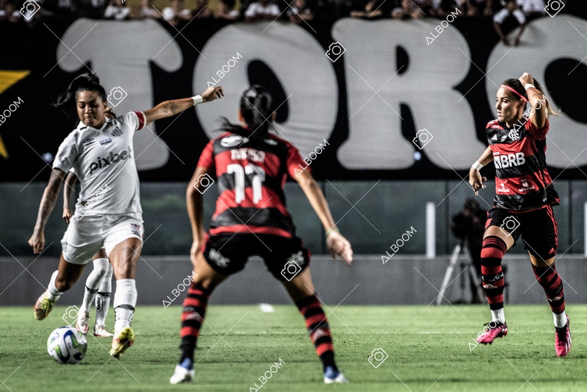 230224_Santos_3x0_Flamengo_Brasileiro_fotoDC_01 (186)-1.jpg