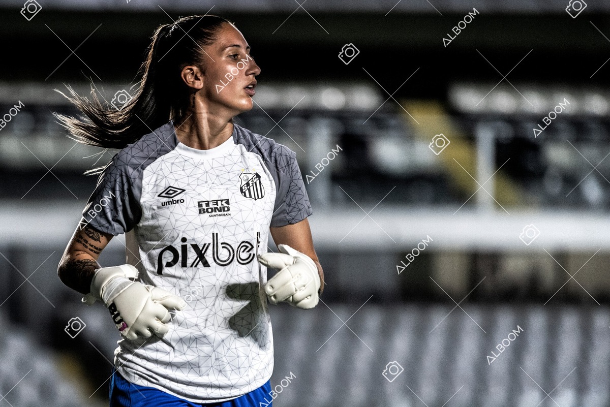 230224_Santos_3x0_Flamengo_Brasileiro_fotoDC_01 (97)-1.jpg
