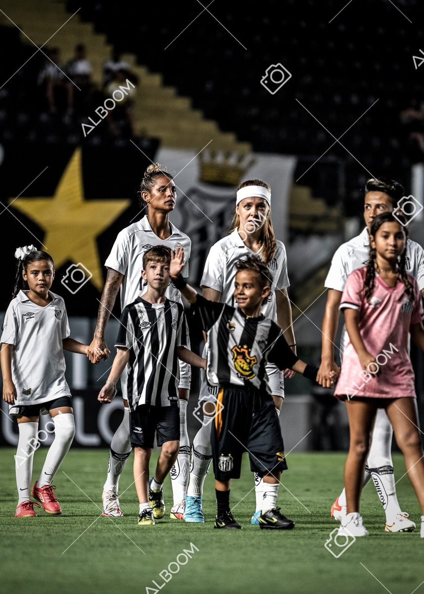 230224_Santos_3x0_Flamengo_Brasileiro_fotoDC_01 (130)-1.jpg