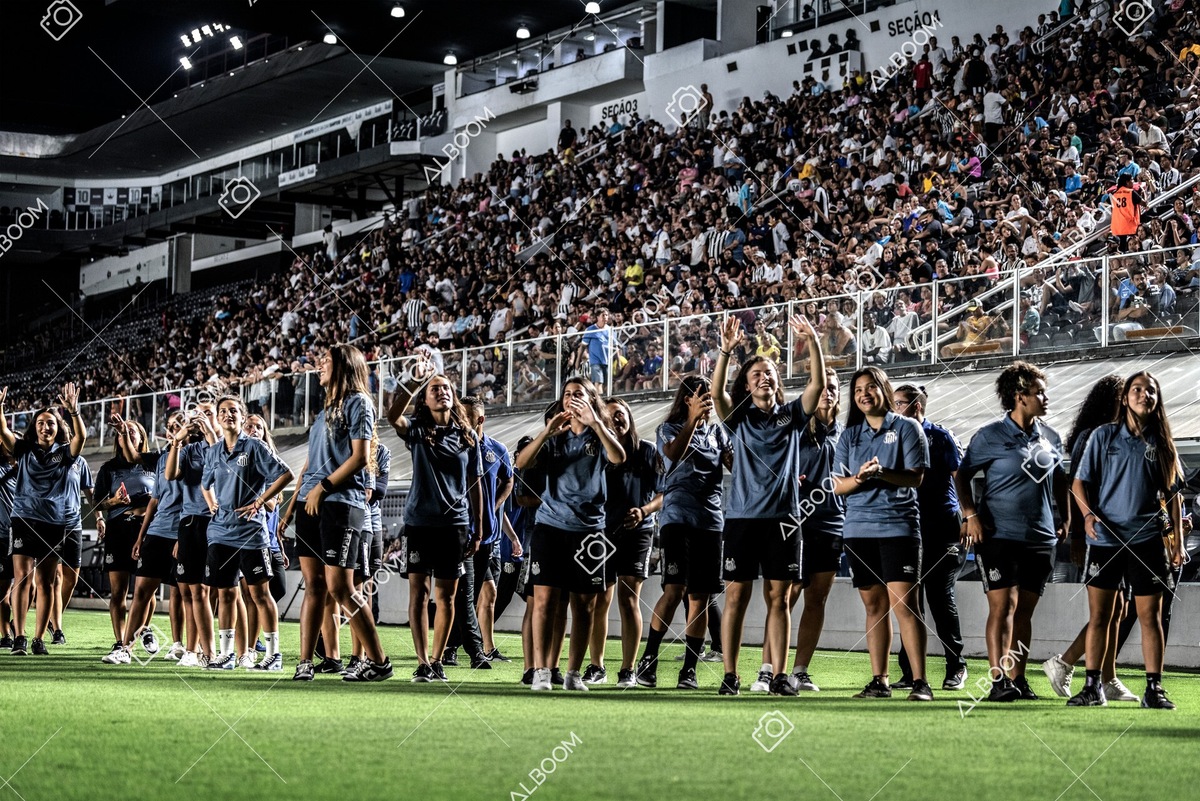 230224_Santos_3x0_Flamengo_Brasileiro_fotoDC_01 (516)-1.jpg