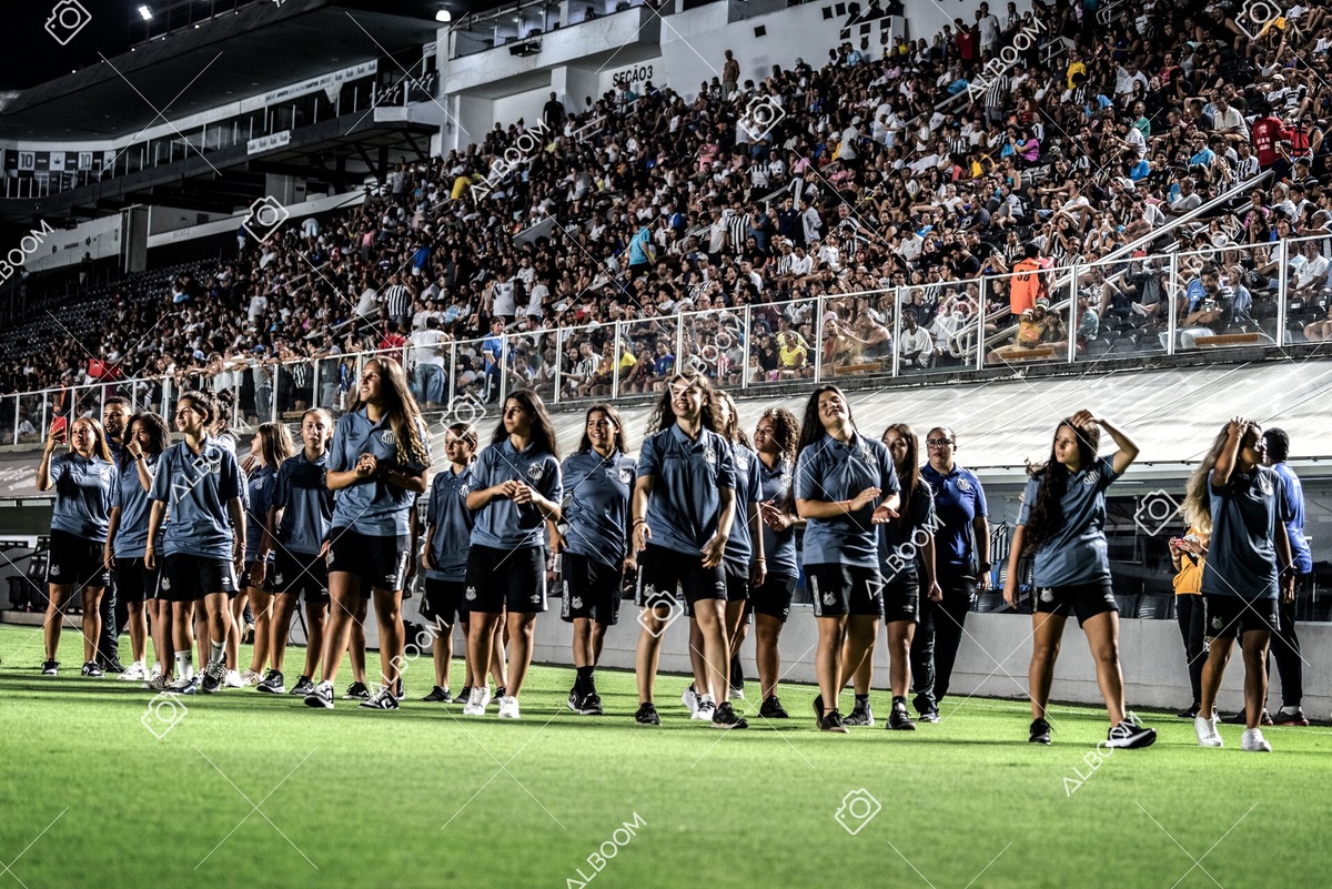 230224_Santos_3x0_Flamengo_Brasileiro_fotoDC_01 (515)-1.jpg