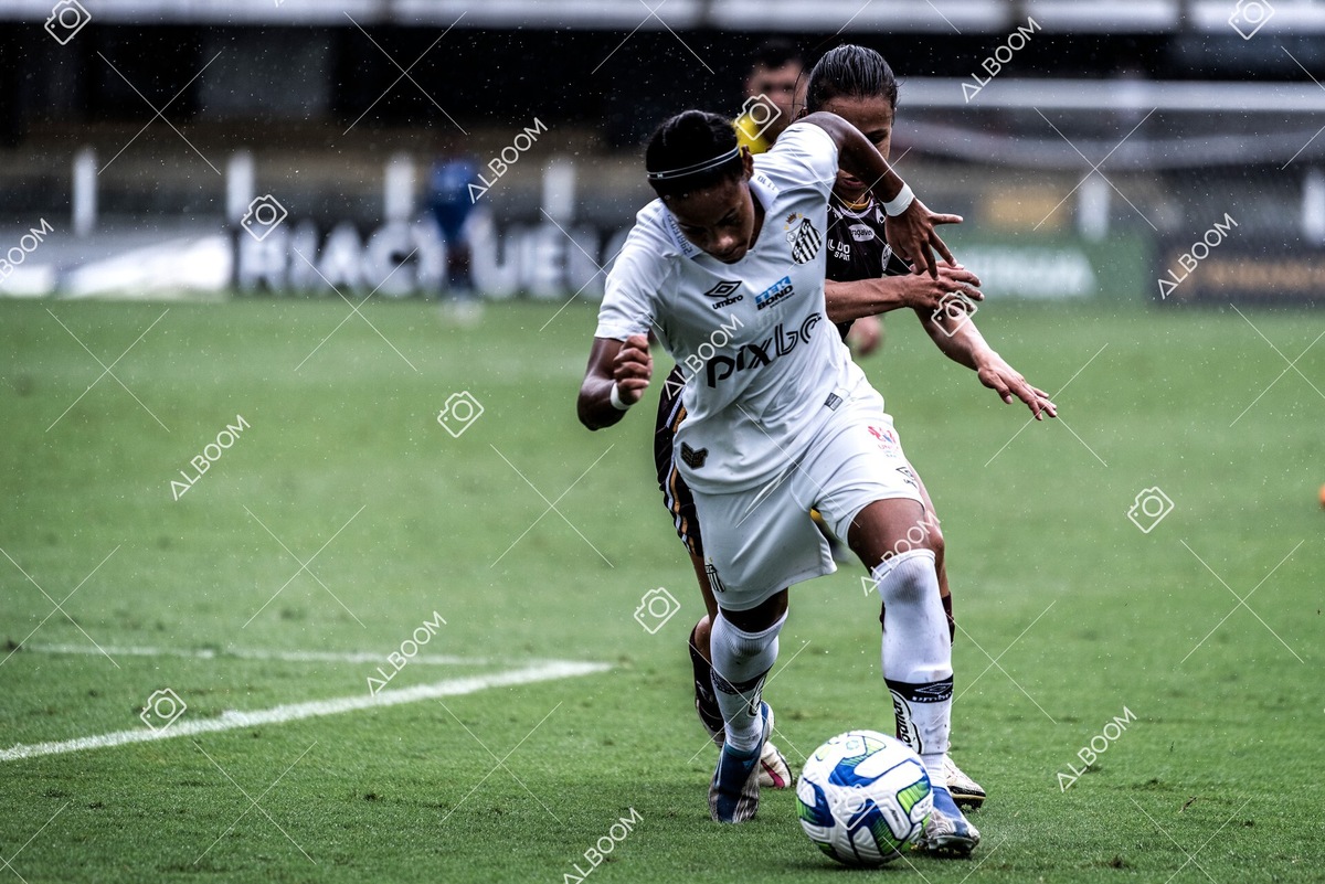 230312_Santos_1x0_Ferroviária_Brasileirão_foto Dennis Calçada_01 (709)-1.jpg