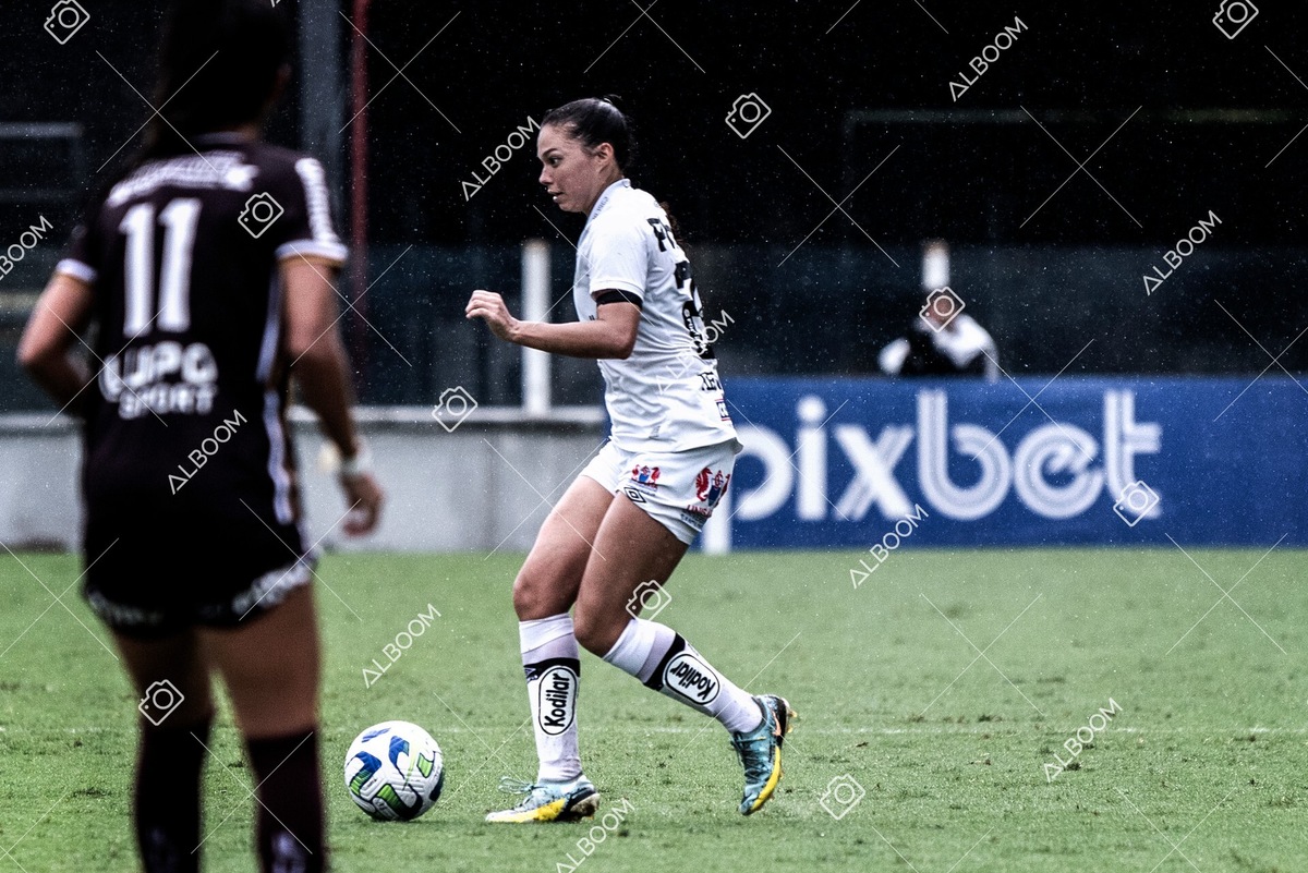 230312_Santos_1x0_Ferroviária_Brasileirão_foto Dennis Calçada_01 (776)-1.jpg