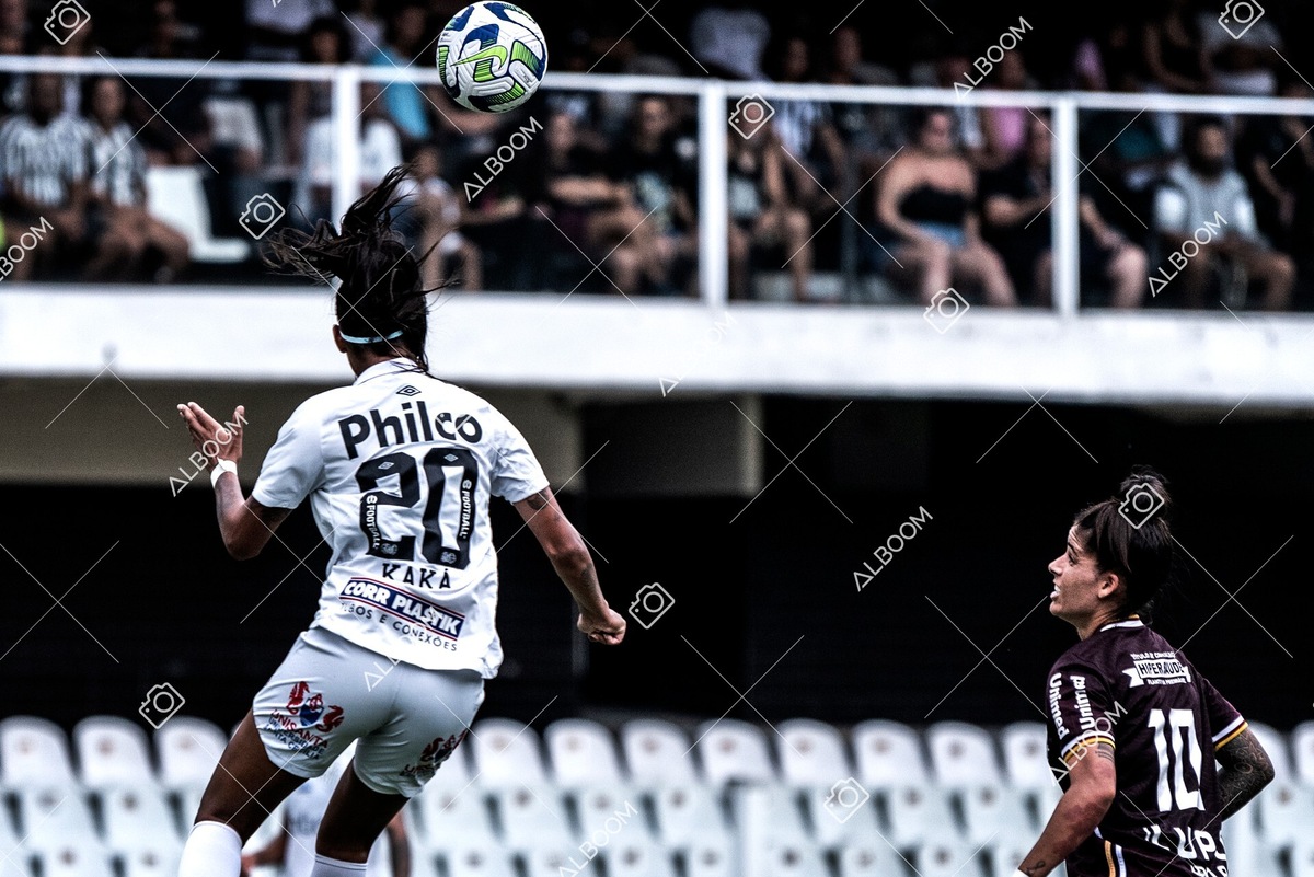 230312_Santos_1x0_Ferroviária_Brasileirão_foto Dennis Calçada_01 (490)-1.jpg