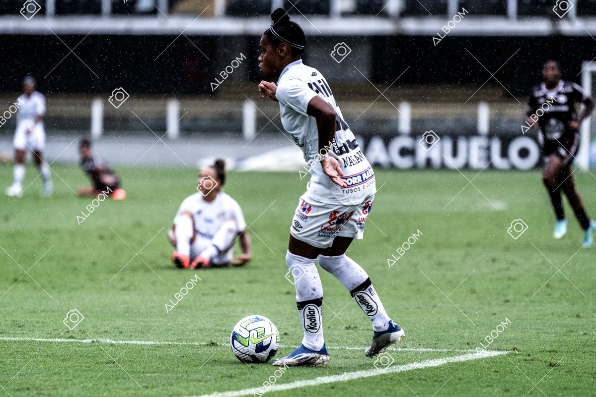 230312_Santos_1x0_Ferroviária_Brasileirão_foto Dennis Calçada_01 (687)-1.jpg