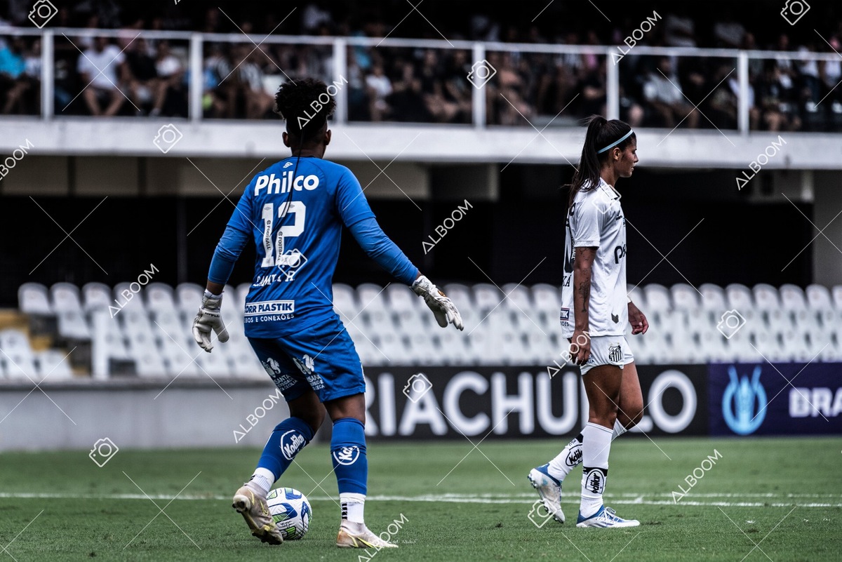 230312_Santos_1x0_Ferroviária_Brasileirão_foto Dennis Calçada_01 (400)-1.jpg
