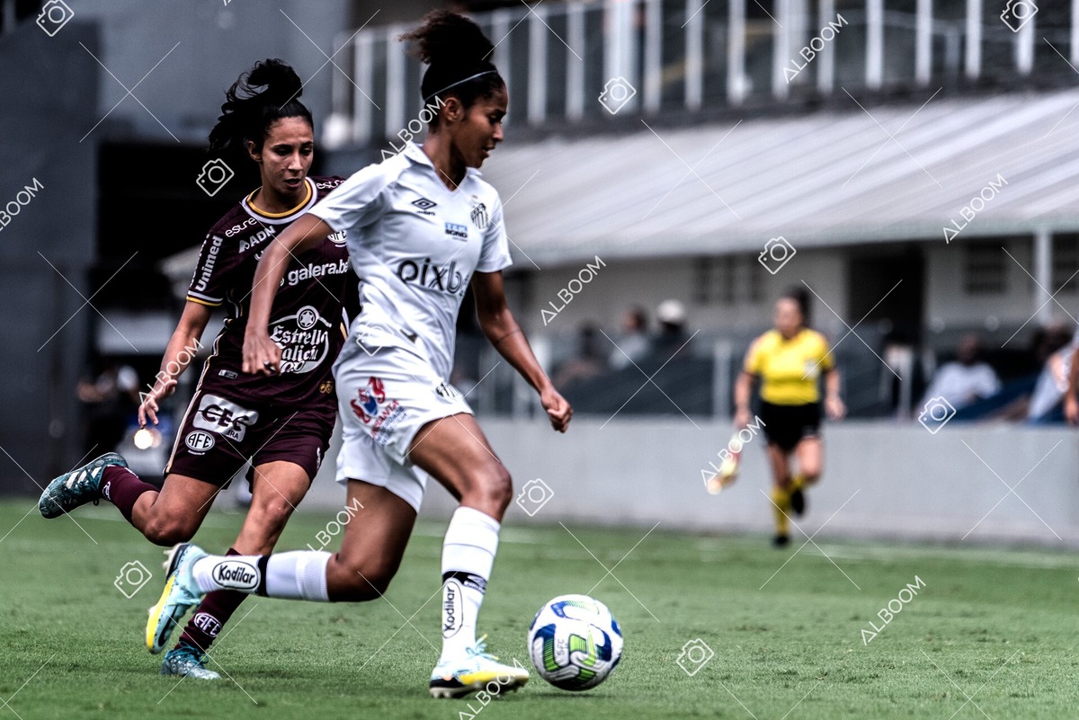 230312_Santos_1x0_Ferroviária_Brasileirão_foto Dennis Calçada_01 (235)-1.jpg