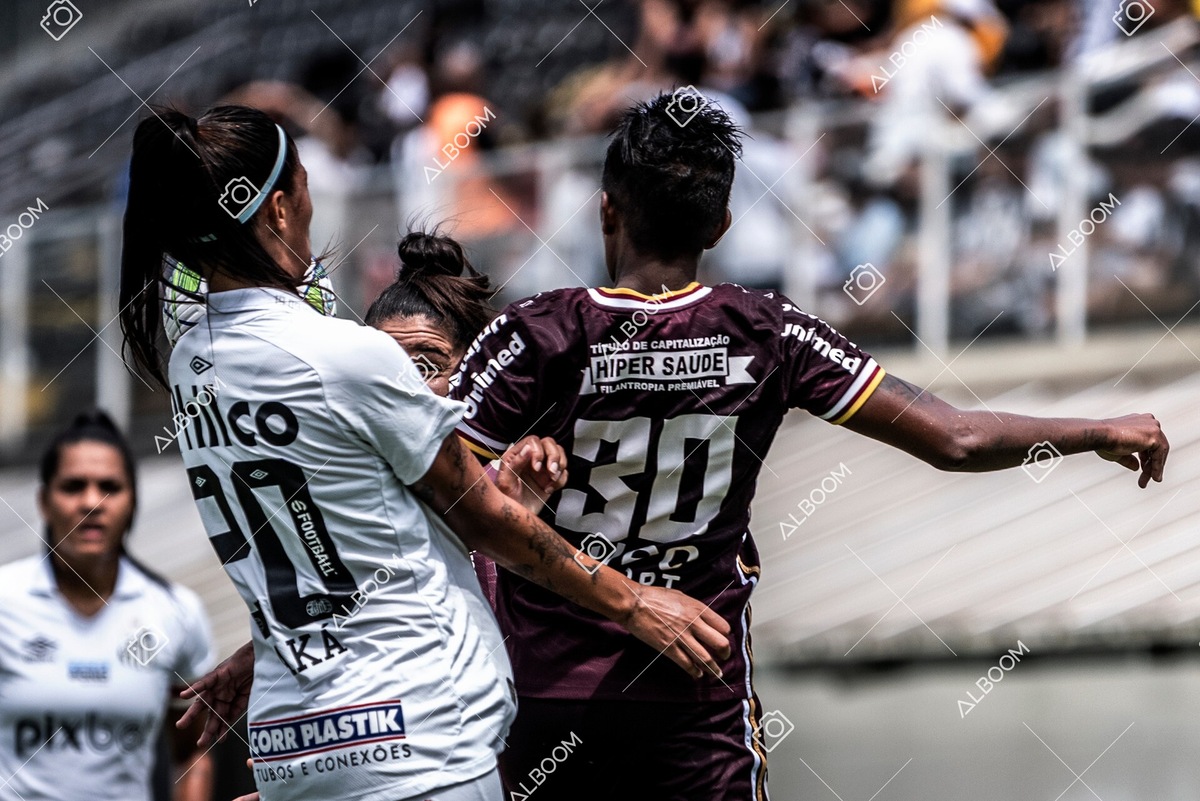 230312_Santos_1x0_Ferroviária_Brasileirão_foto Dennis Calçada_01 (274)-1.jpg