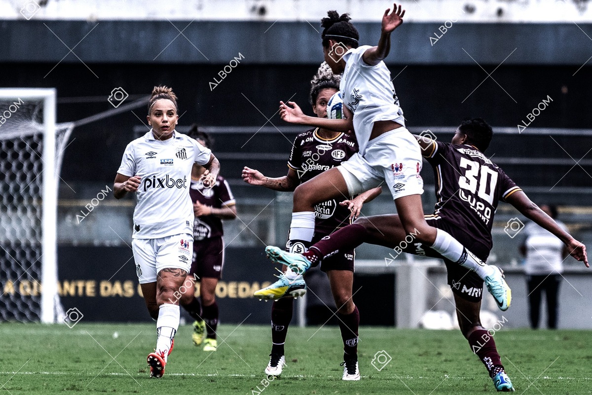 230312_Santos_1x0_Ferroviária_Brasileirão_foto Dennis Calçada_01 (403)-1.jpg