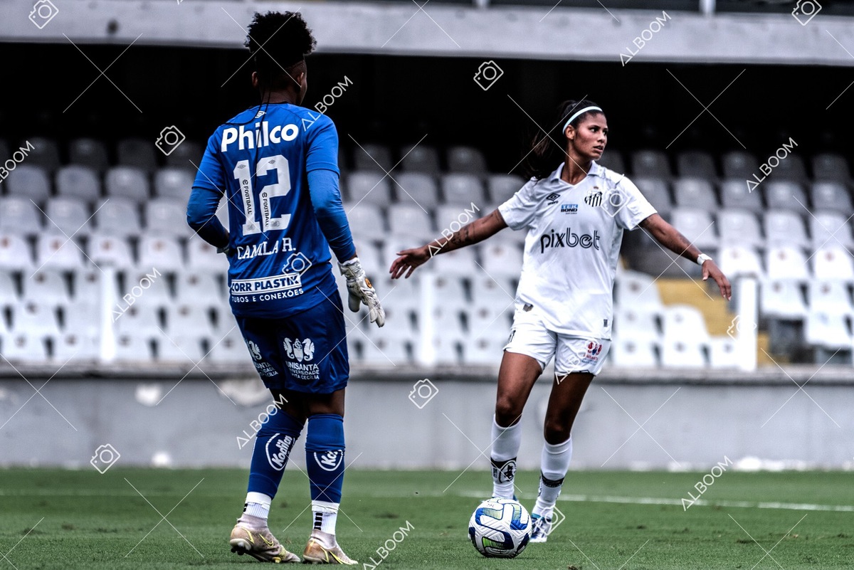 230312_Santos_1x0_Ferroviária_Brasileirão_foto Dennis Calçada_01 (397)-1.jpg