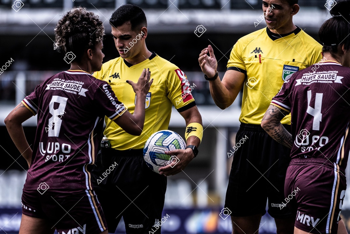 230312_Santos_1x0_Ferroviária_Brasileirão_foto Dennis Calçada_01 (183)-1.jpg