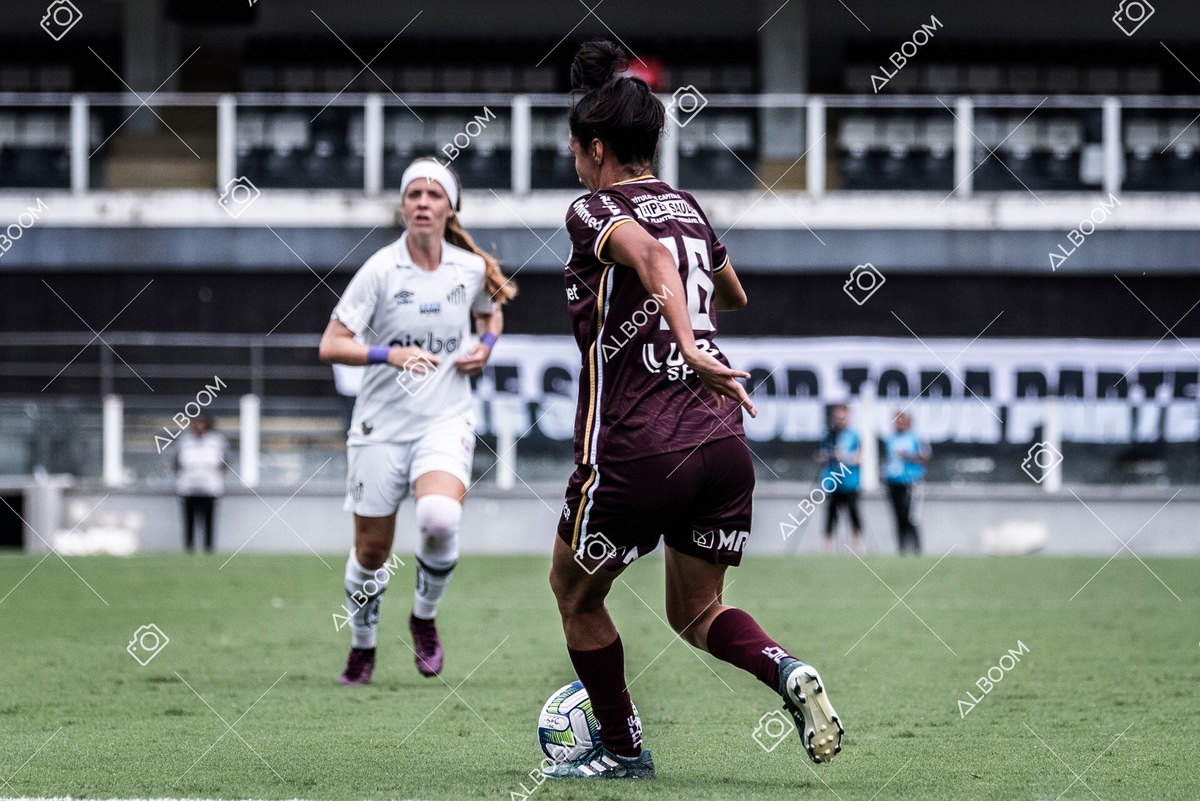 230312_Santos_1x0_Ferroviária_Brasileirão_foto Dennis Calçada_01 (321)-1.jpg