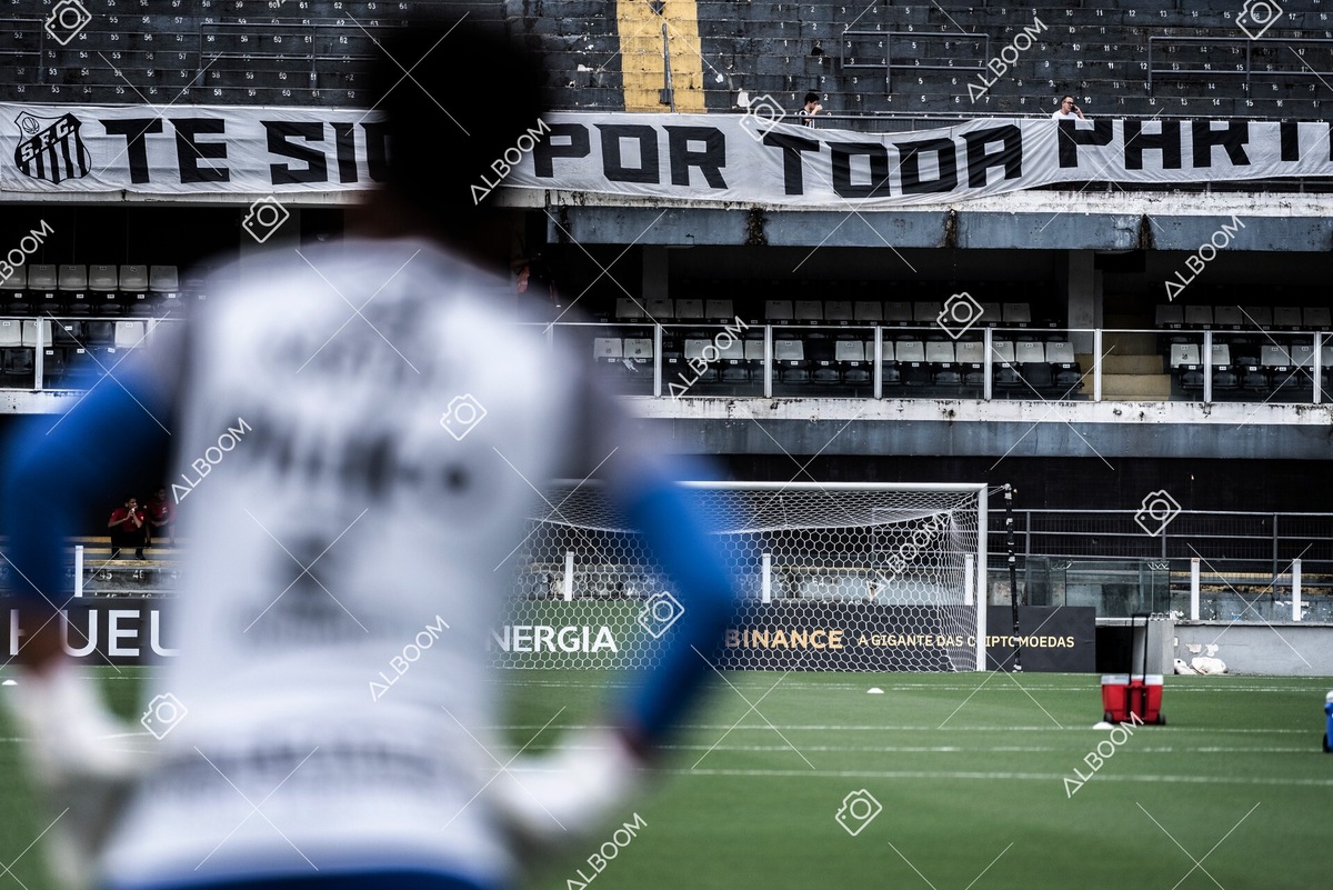 230312_Santos_1x0_Ferroviária_Brasileirão_foto Dennis Calçada_01 (15)-1.jpg