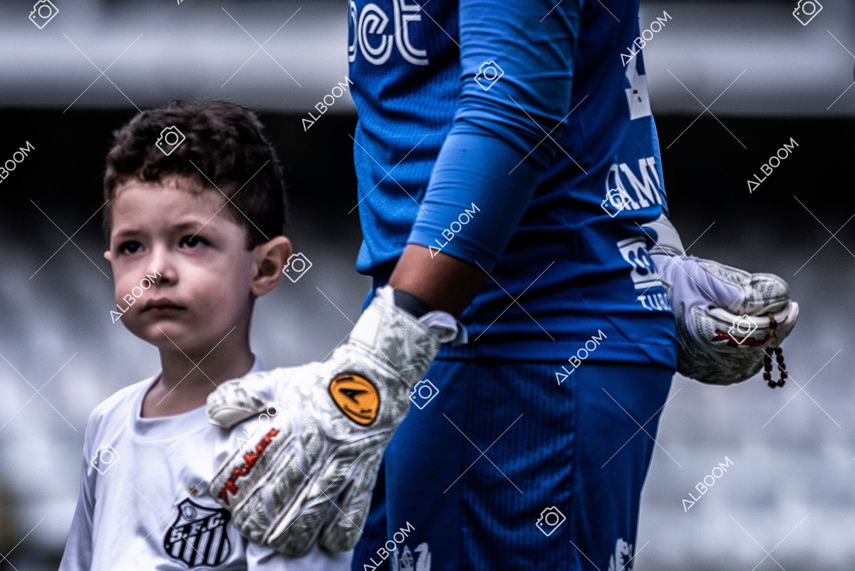 230312_Santos_1x0_Ferroviária_Brasileirão_foto Dennis Calçada_01 (142)-1_.jpg