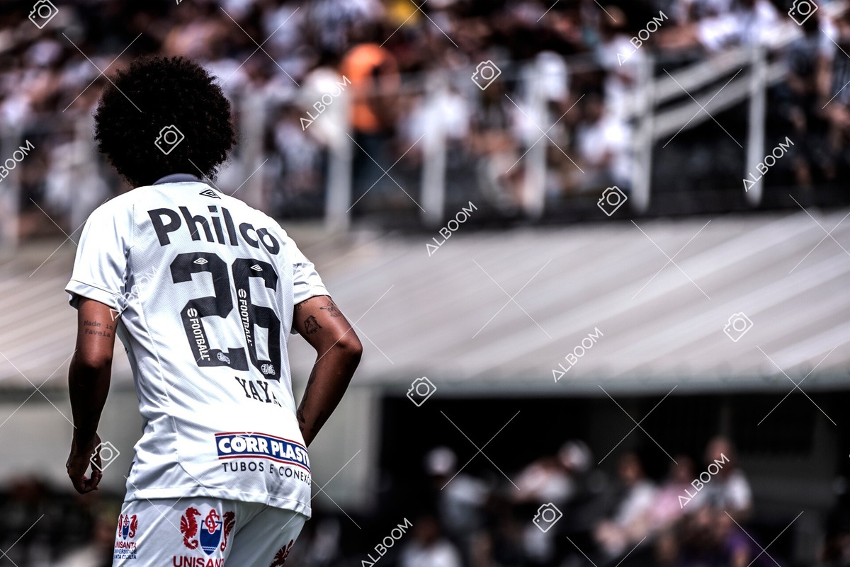 230312_Santos_1x0_Ferroviária_Brasileirão_foto Dennis Calçada_01 (272)-1.jpg