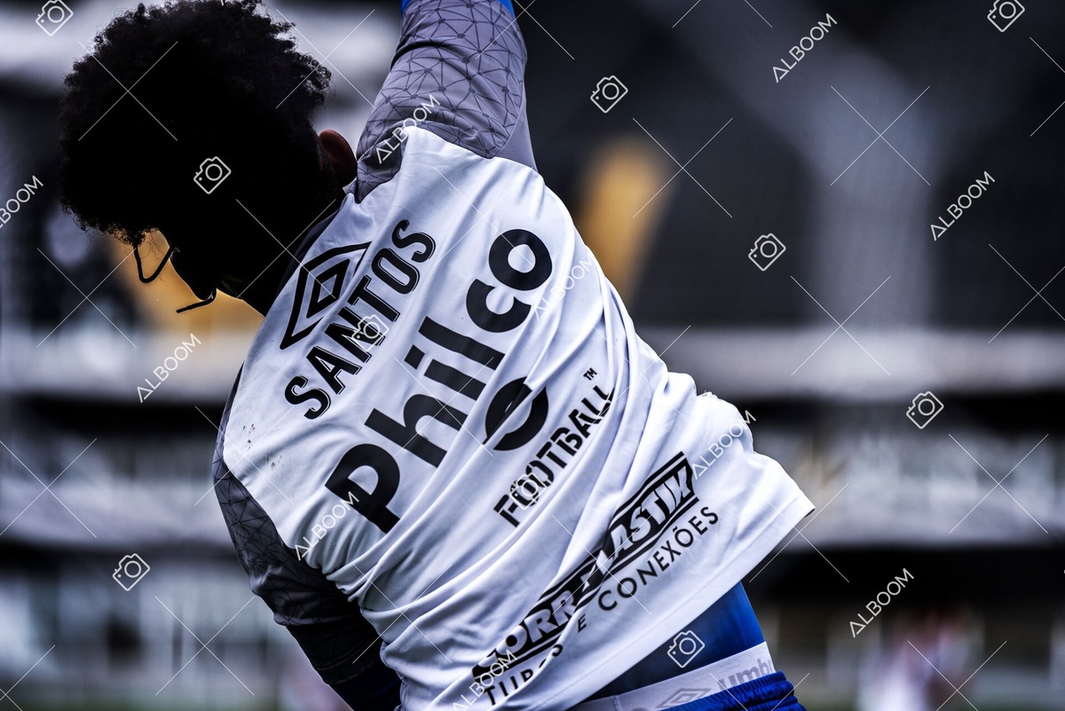 230312_Santos_1x0_Ferroviária_Brasileirão_foto Dennis Calçada_01 (63)-1.jpg