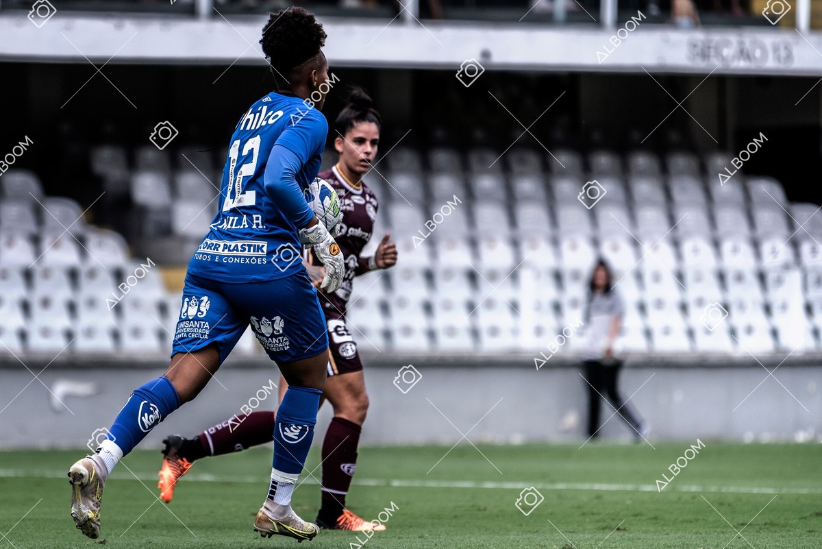 230312_Santos_1x0_Ferroviária_Brasileirão_foto Dennis Calçada_01 (316)-1.jpg