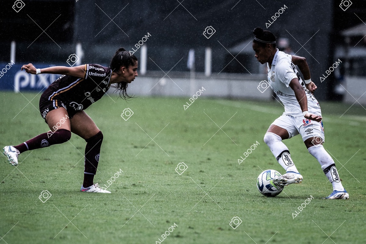 230312_Santos_1x0_Ferroviária_Brasileirão_foto Dennis Calçada_01 (738)-1.jpg