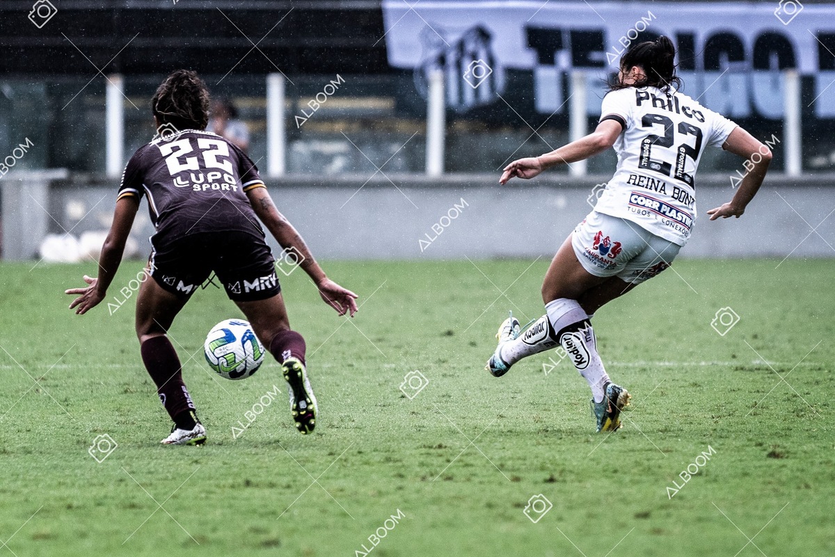230312_Santos_1x0_Ferroviária_Brasileirão_foto Dennis Calçada_01 (777)-1.jpg