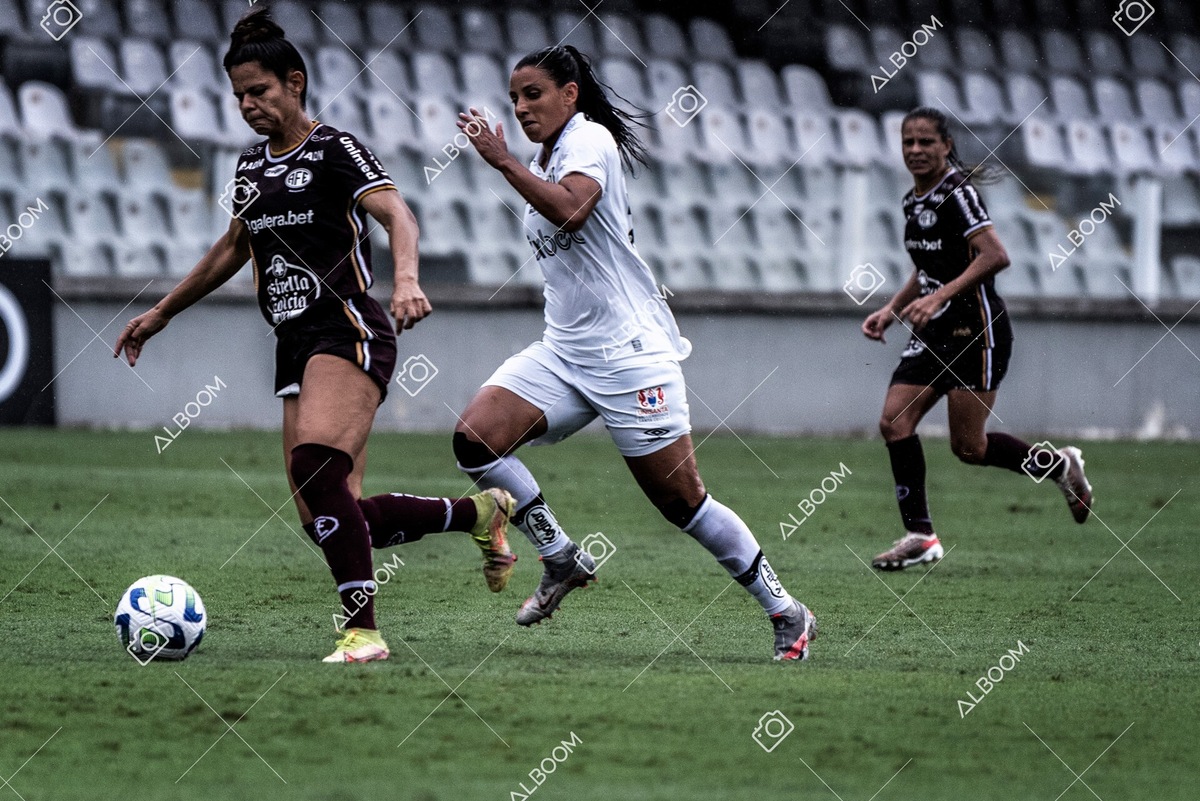230312_Santos_1x0_Ferroviária_Brasileirão_foto Dennis Calçada_01 (791)-1.jpg