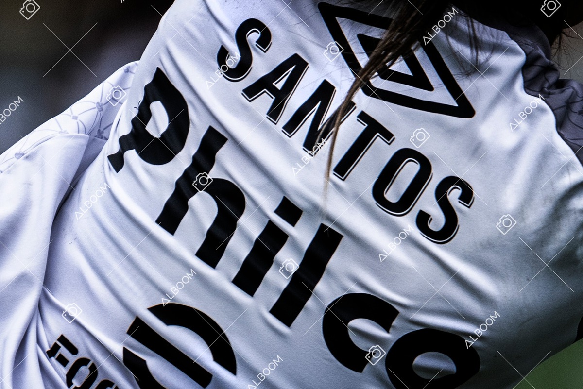 230312_Santos_1x0_Ferroviária_Brasileirão_foto Dennis Calçada_01 (55)-1.jpg