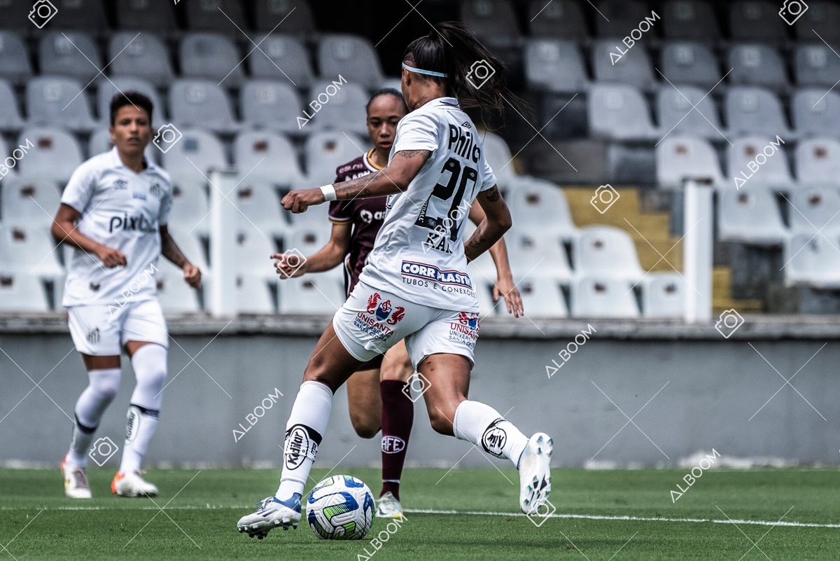 230312_Santos_1x0_Ferroviária_Brasileirão_foto Dennis Calçada_01 (218)-1.jpg