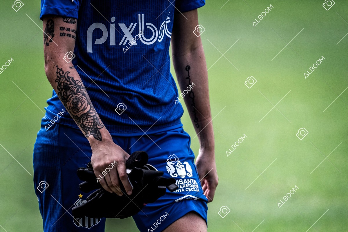 230312_Santos_1x0_Ferroviária_Brasileirão_foto Dennis Calçada_01 (117)-1.jpg