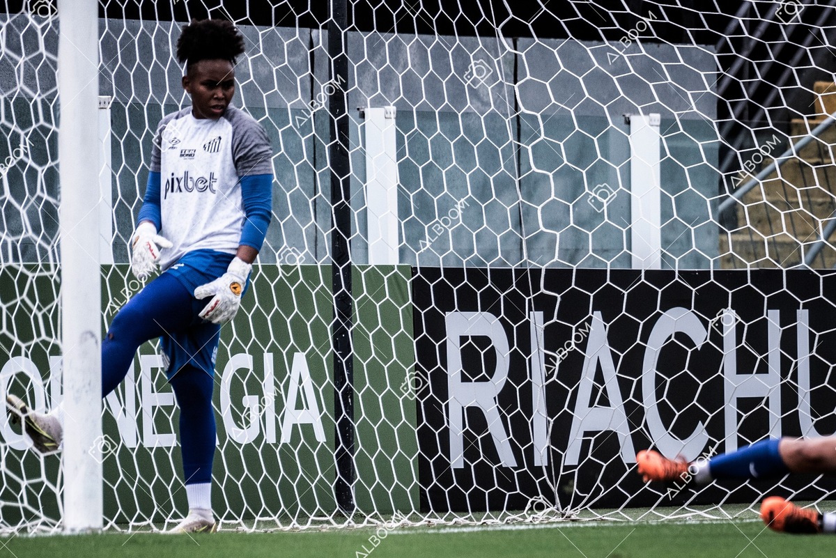 230312_Santos_1x0_Ferroviária_Brasileirão_foto Dennis Calçada_01 (99)-1.jpg