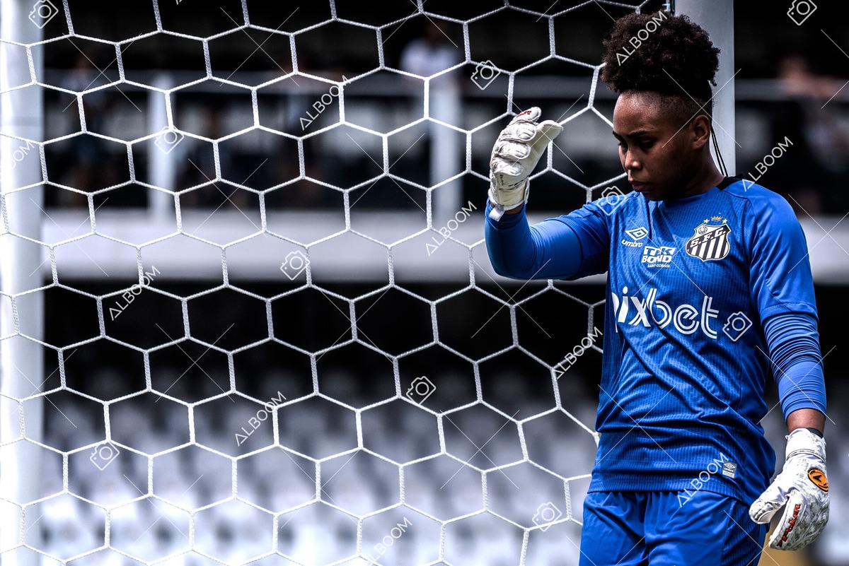 230312_Santos_1x0_Ferroviária_Brasileirão_foto Dennis Calçada_01 (219)-1.jpg