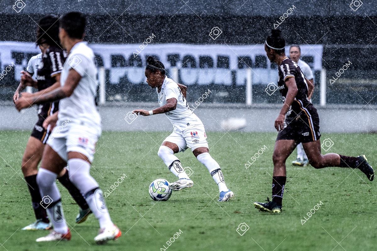 230312_Santos_1x0_Ferroviária_Brasileirão_foto Dennis Calçada_01 (639)-1.jpg