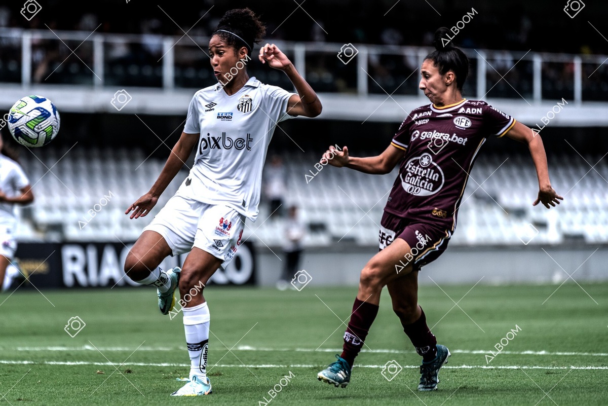 230312_Santos_1x0_Ferroviária_Brasileirão_foto Dennis Calçada_01 (199)-1.jpg