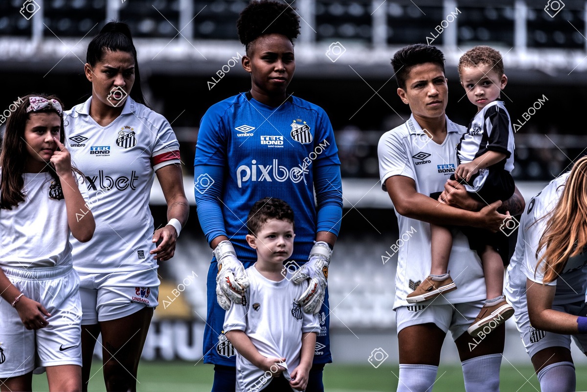 230312_Santos_1x0_Ferroviária_Brasileirão_foto Dennis Calçada_01 (159)-1.jpg