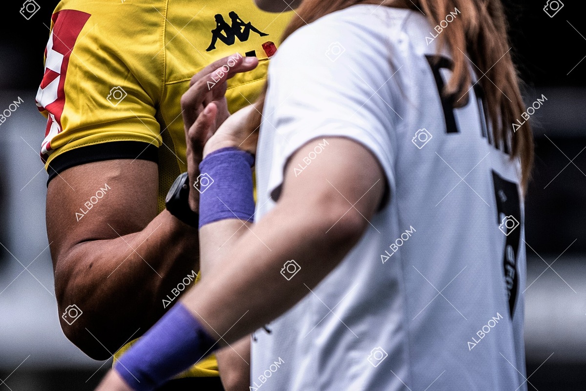 230312_Santos_1x0_Ferroviária_Brasileirão_foto Dennis Calçada_01 (164)-1.jpg