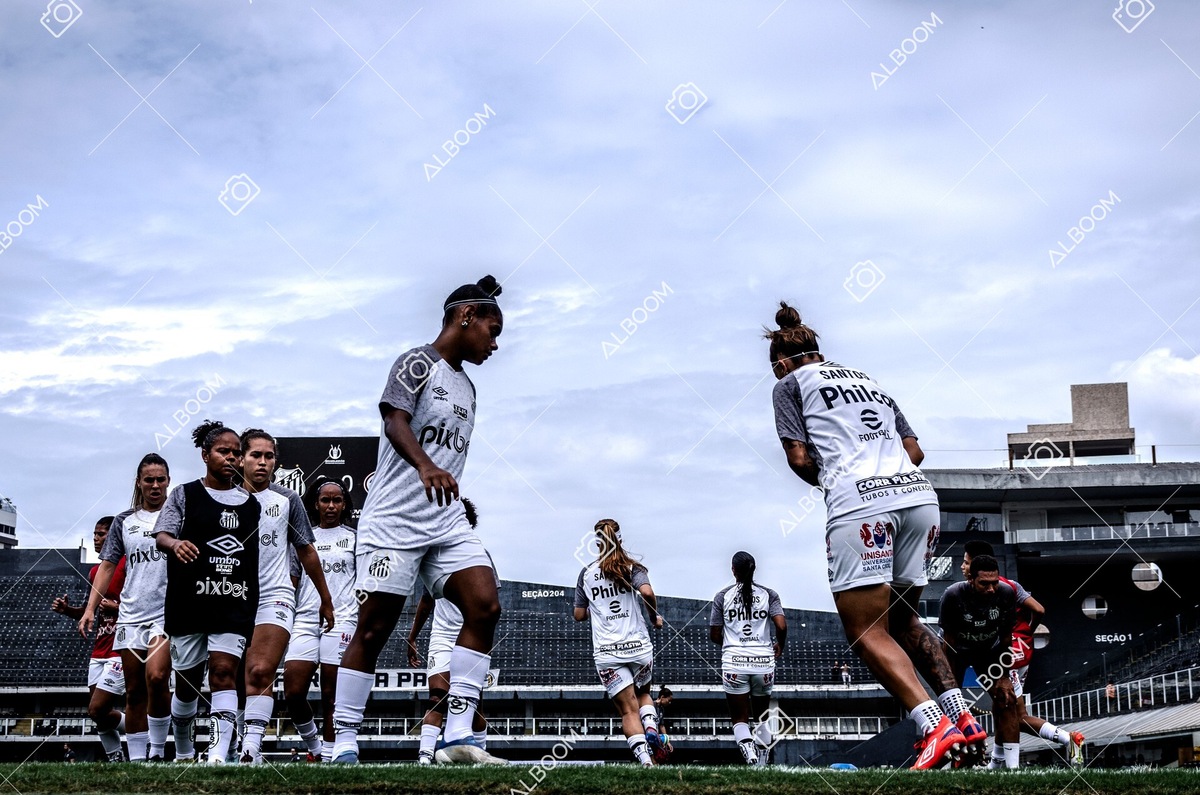 230312_Santos_1x0_Ferroviária_Brasileirão_foto Dennis Calçada_01 (913)-1.jpg