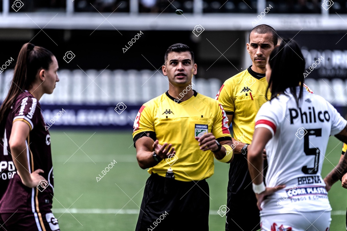 230312_Santos_1x0_Ferroviária_Brasileirão_foto Dennis Calçada_01 (196)-1.jpg