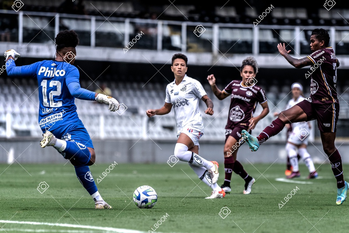 230312_Santos_1x0_Ferroviária_Brasileirão_foto Dennis Calçada_01 (203)-1.jpg