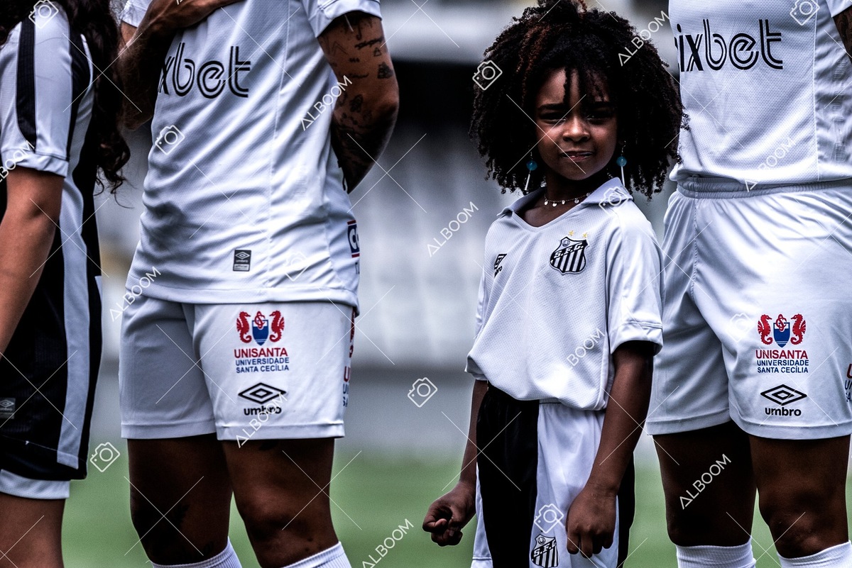 230312_Santos_1x0_Ferroviária_Brasileirão_foto Dennis Calçada_01 (146)-1.jpg