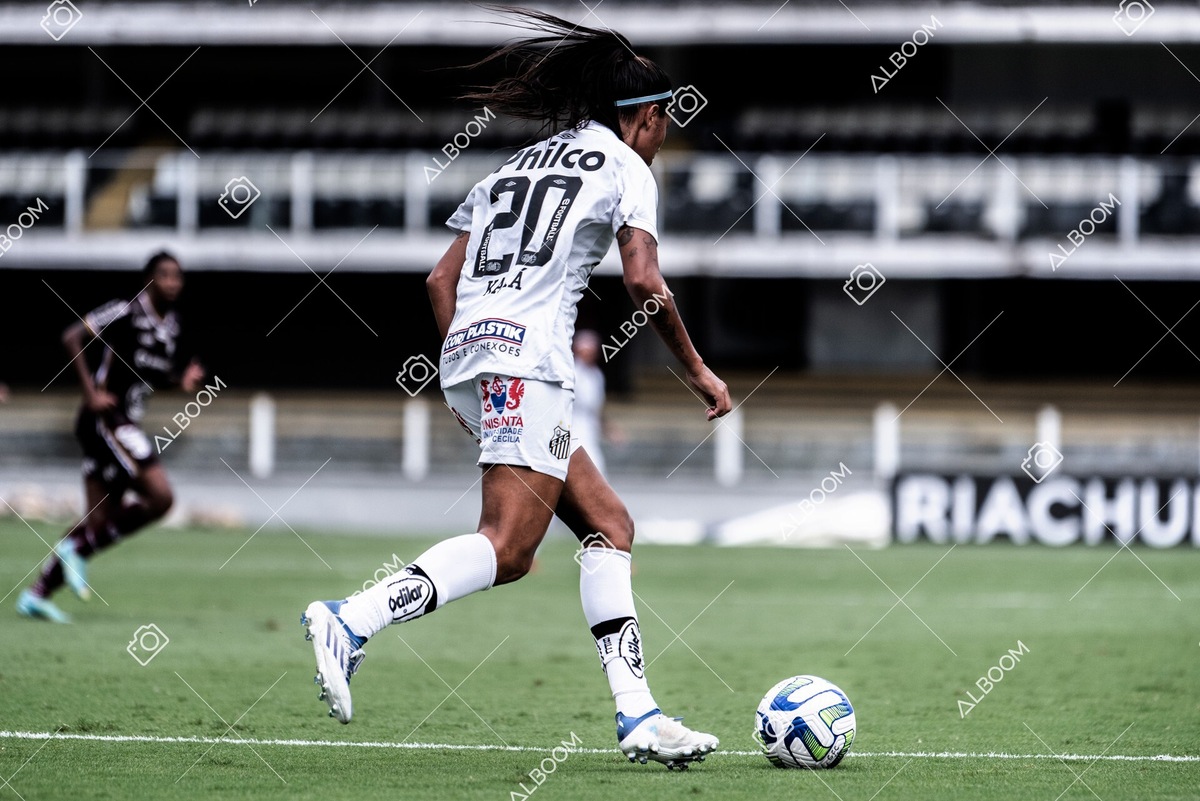 230312_Santos_1x0_Ferroviária_Brasileirão_foto Dennis Calçada_01 (331)-1.jpg