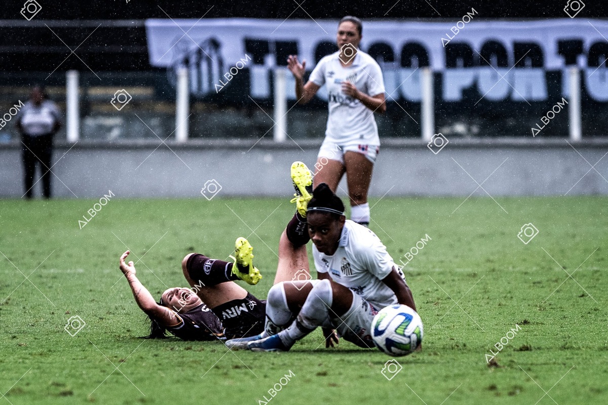 230312_Santos_1x0_Ferroviária_Brasileirão_foto Dennis Calçada_01 (758)-1.jpg