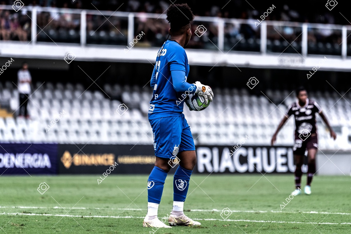 230312_Santos_1x0_Ferroviária_Brasileirão_foto Dennis Calçada_01 (362)-1.jpg