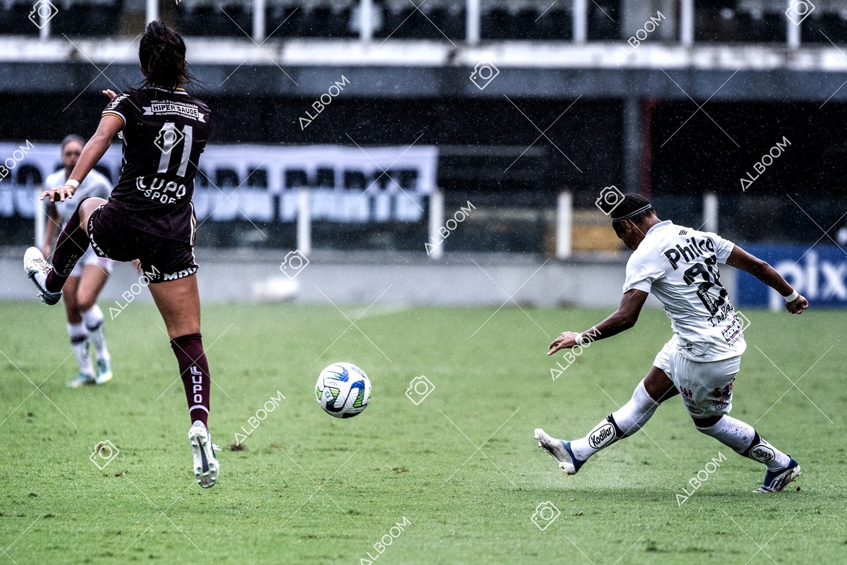230312_Santos_1x0_Ferroviária_Brasileirão_foto Dennis Calçada_01 (741)-1.jpg