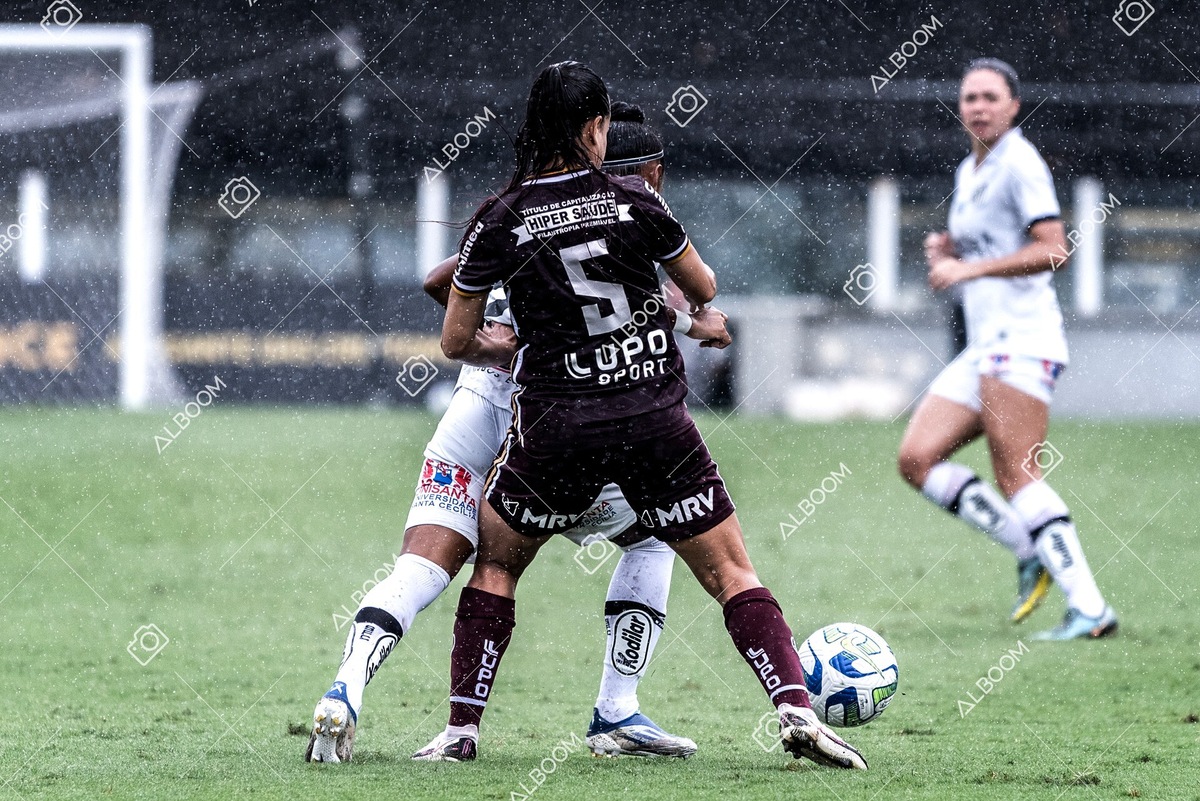 230312_Santos_1x0_Ferroviária_Brasileirão_foto Dennis Calçada_01 (656)-1.jpg