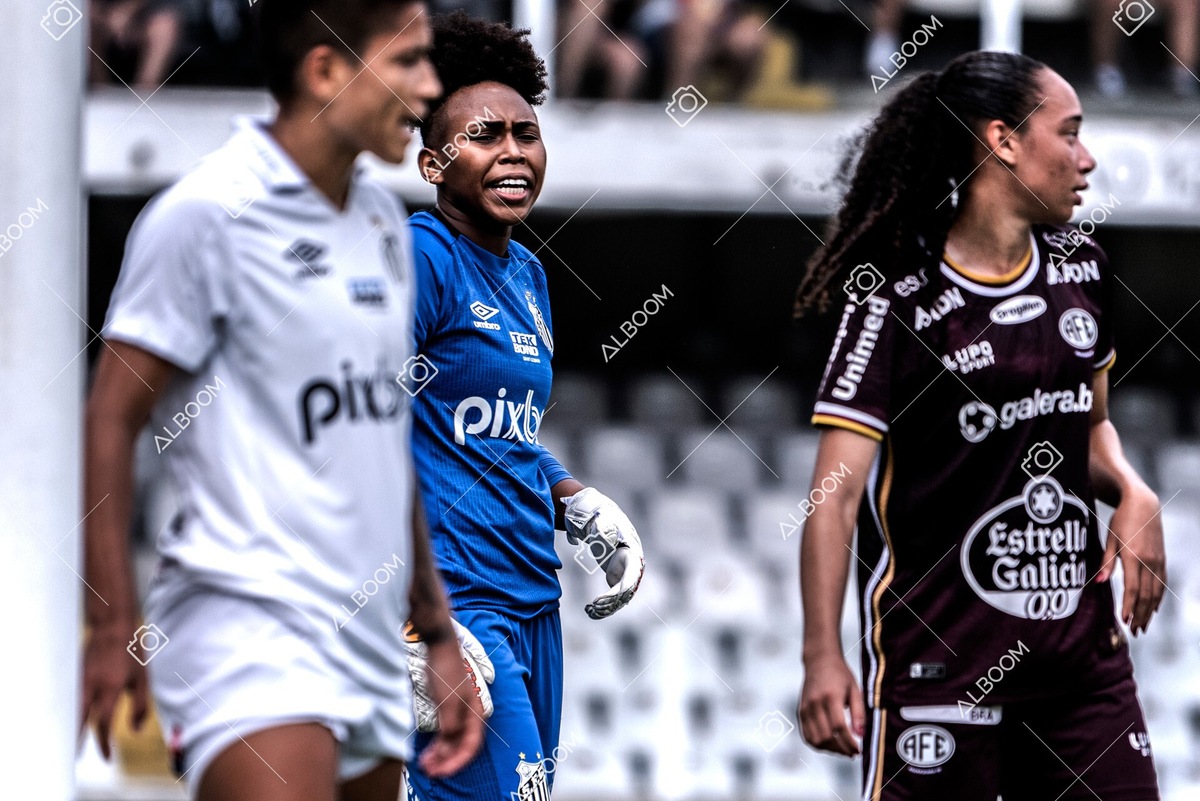 230312_Santos_1x0_Ferroviária_Brasileirão_foto Dennis Calçada_01 (355)-1.jpg
