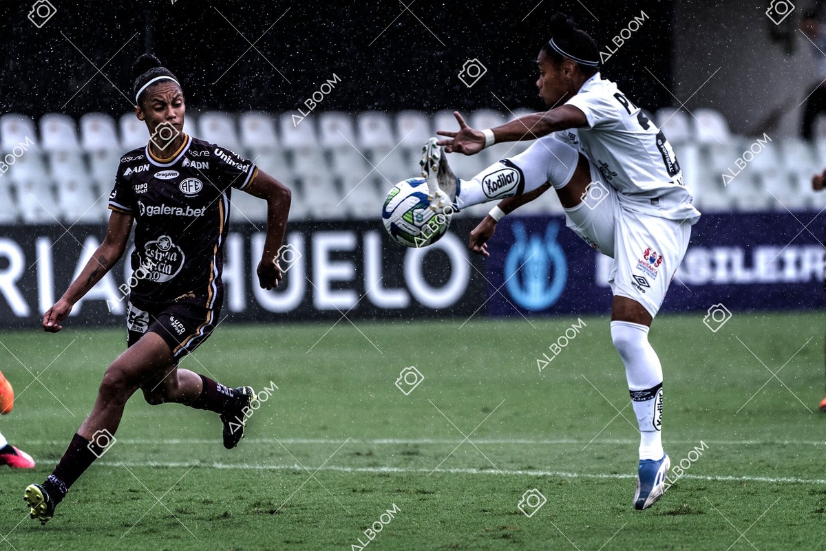 230312_Santos_1x0_Ferroviária_Brasileirão_foto Dennis Calçada_01 (609)-1.jpg