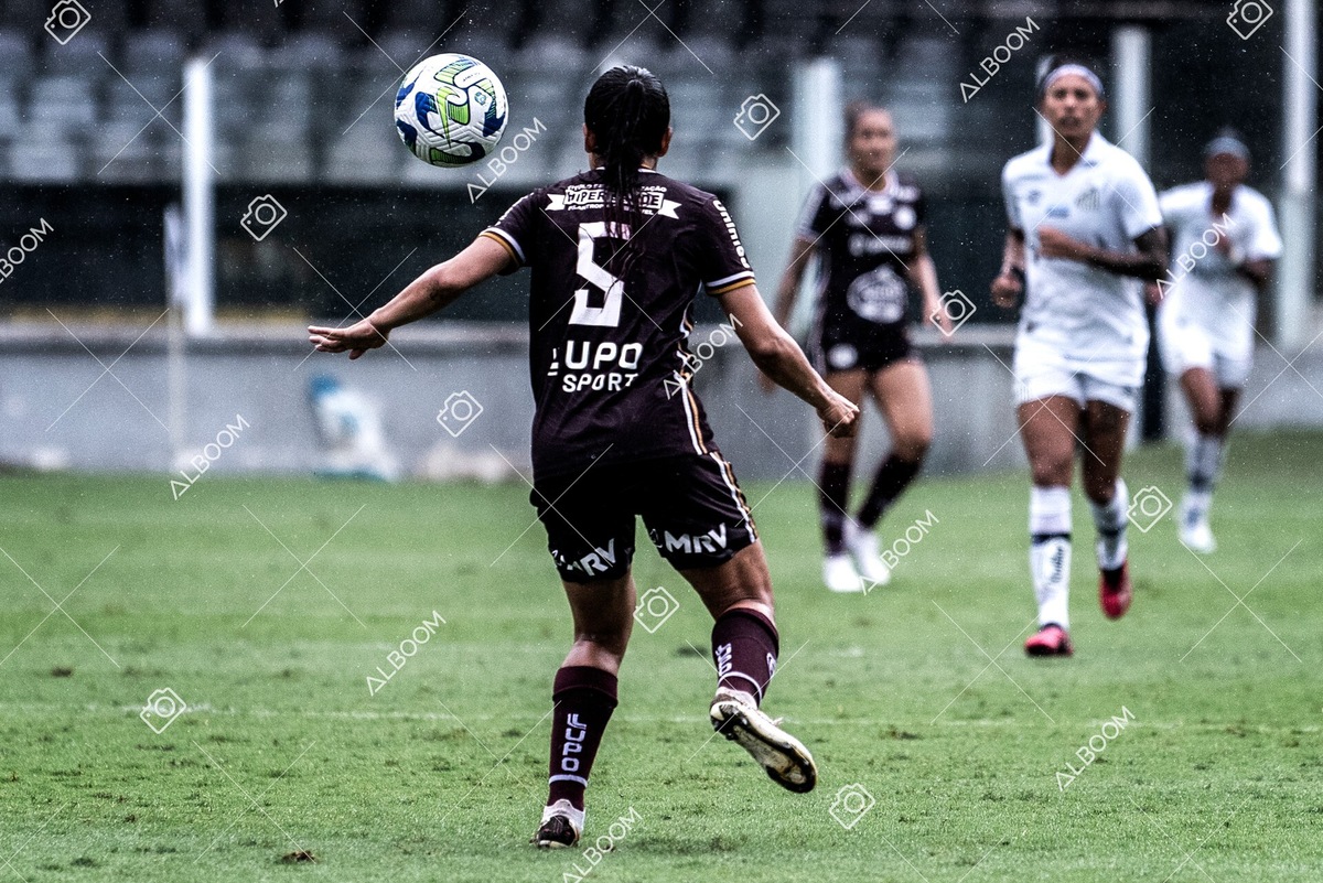 230312_Santos_1x0_Ferroviária_Brasileirão_foto Dennis Calçada_01 (781)-1.jpg
